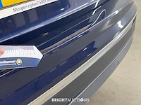 Volkswagen tiguan act highline 1.4 tsi 150pk 2018 (origineel-nl), rr-178-d - afbeelding 17 van  41