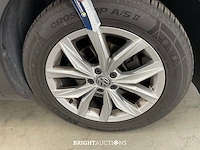 Volkswagen tiguan act highline 1.4 tsi 150pk 2018 (origineel-nl), rr-178-d - afbeelding 22 van  41