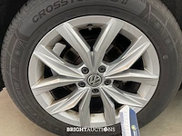Volkswagen tiguan act highline 1.4 tsi 150pk 2018 (origineel-nl), rr-178-d - afbeelding 26 van  41