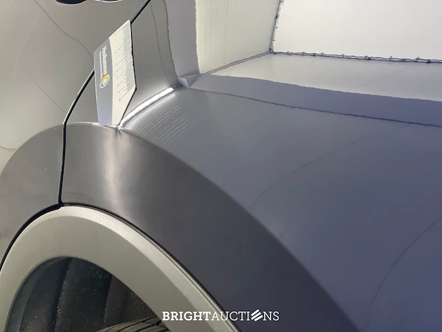 Volkswagen tiguan act highline 1.4 tsi 150pk 2018 (origineel-nl), rr-178-d - afbeelding 28 van  41