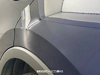 Volkswagen tiguan act highline 1.4 tsi 150pk 2018 (origineel-nl), rr-178-d - afbeelding 28 van  41