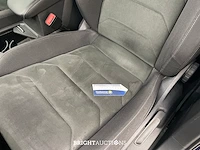 Volkswagen tiguan act highline 1.4 tsi 150pk 2018 (origineel-nl), rr-178-d - afbeelding 31 van  41