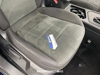 Volkswagen tiguan act highline 1.4 tsi 150pk 2018 (origineel-nl), rr-178-d - afbeelding 32 van  41