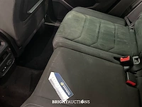Volkswagen tiguan act highline 1.4 tsi 150pk 2018 (origineel-nl), rr-178-d - afbeelding 35 van  41