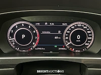 Volkswagen tiguan act highline 1.4 tsi 150pk 2018 (origineel-nl), rr-178-d - afbeelding 38 van  41