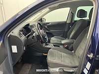 Volkswagen tiguan act highline 1.4 tsi 150pk 2018 (origineel-nl), rr-178-d - afbeelding 39 van  41