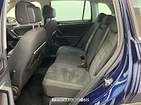 Volkswagen tiguan act highline 1.4 tsi 150pk 2018 (origineel-nl), rr-178-d - afbeelding 40 van  41