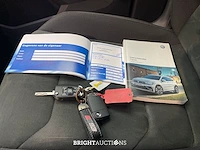 Volkswagen tiguan act highline 1.4 tsi 150pk 2018 (origineel-nl), rr-178-d - afbeelding 41 van  41