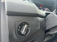 Volkswagen tiguan allspace -2.0 tdi highline 7persoons 2018 | tf-279-x - afbeelding 2 van  31