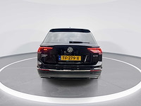 Volkswagen tiguan allspace -2.0 tdi highline 7persoons 2018 | tf-279-x - afbeelding 3 van  31