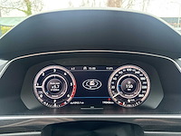 Volkswagen tiguan allspace -2.0 tdi highline 7persoons 2018 | tf-279-x - afbeelding 4 van  31