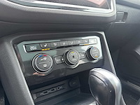 Volkswagen tiguan allspace -2.0 tdi highline 7persoons 2018 | tf-279-x - afbeelding 8 van  31