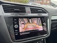 Volkswagen tiguan allspace -2.0 tdi highline 7persoons 2018 | tf-279-x - afbeelding 10 van  31