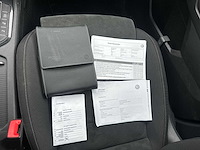 Volkswagen tiguan allspace -2.0 tdi highline 7persoons 2018 | tf-279-x - afbeelding 16 van  31