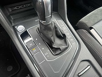 Volkswagen tiguan allspace -2.0 tdi highline 7persoons 2018 | tf-279-x - afbeelding 17 van  31