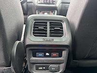 Volkswagen tiguan allspace -2.0 tdi highline 7persoons 2018 | tf-279-x - afbeelding 20 van  31