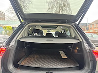Volkswagen tiguan allspace -2.0 tdi highline 7persoons 2018 | tf-279-x - afbeelding 22 van  31