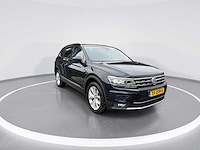 Volkswagen tiguan allspace -2.0 tdi highline 7persoons 2018 | tf-279-x - afbeelding 12 van  31