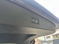 Volkswagen tiguan allspace -2.0 tdi highline 7persoons 2018 | tf-279-x - afbeelding 24 van  31