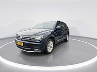 Volkswagen tiguan allspace -2.0 tdi highline 7persoons 2018 | tf-279-x - afbeelding 27 van  31