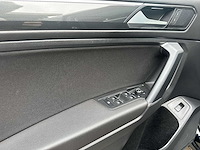 Volkswagen tiguan allspace -2.0 tdi highline 7persoons 2018 | tf-279-x - afbeelding 28 van  31