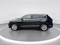 Volkswagen tiguan allspace -2.0 tdi highline 7persoons 2018 | tf-279-x - afbeelding 29 van  31