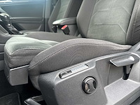 Volkswagen tiguan allspace -2.0 tdi highline 7persoons 2018 | tf-279-x - afbeelding 30 van  31