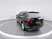Volkswagen tiguan allspace -2.0 tdi highline 7persoons 2018 | tf-279-x - afbeelding 31 van  31