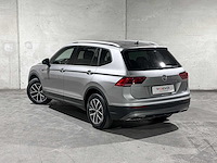 Volkswagen tiguan allspace 1.5 tsi comfortline business -automaat- 150pk 2020, j-620-st - afbeelding 9 van  44