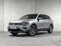 Volkswagen tiguan allspace 1.5 tsi comfortline business -automaat- 150pk 2020, j-620-st - afbeelding 1 van  44
