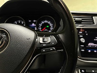 Volkswagen tiguan allspace 1.5 tsi comfortline business -automaat- 150pk 2020, j-620-st - afbeelding 16 van  44
