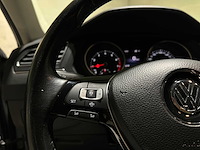 Volkswagen tiguan allspace 1.5 tsi comfortline business -automaat- 150pk 2020, j-620-st - afbeelding 17 van  44