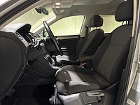 Volkswagen tiguan allspace 1.5 tsi comfortline business -automaat- 150pk 2020, j-620-st - afbeelding 27 van  44