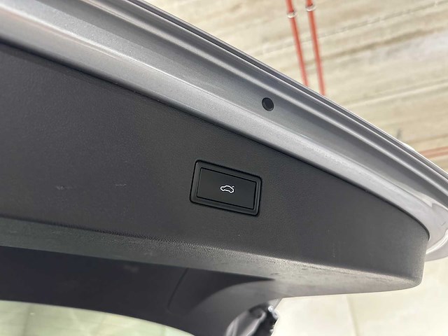 Volkswagen tiguan allspace 1.5 tsi comfortline business -automaat- 150pk 2020, j-620-st - afbeelding 32 van  44