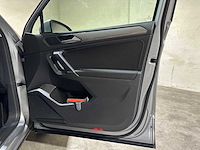 Volkswagen tiguan allspace 1.5 tsi comfortline business -automaat- 150pk 2020, j-620-st - afbeelding 36 van  44