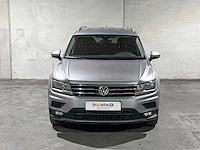 Volkswagen tiguan allspace 1.5 tsi comfortline business -automaat- 150pk 2020, j-620-st - afbeelding 41 van  44