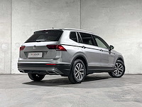 Volkswagen tiguan allspace 1.5 tsi comfortline business -automaat- 150pk 2020, j-620-st - afbeelding 2 van  44