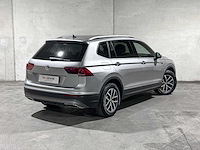 Volkswagen tiguan allspace 1.5 tsi comfortline business -automaat- 150pk 2020, j-620-st - afbeelding 3 van  44