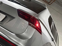 Volkswagen tiguan allspace 1.5 tsi comfortline business -automaat- 150pk 2020, j-620-st - afbeelding 4 van  44