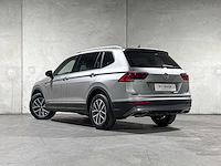 Volkswagen tiguan allspace 1.5 tsi comfortline business -automaat- 150pk 2020, j-620-st - afbeelding 8 van  44