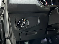 Volkswagen tiguan allspace 1.5 tsi comfortline business -automaat- 150pk 2020, j-620-st - afbeelding 15 van  44