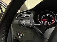 Volkswagen tiguan allspace 1.5 tsi comfortline business -automaat- 150pk 2020, j-620-st - afbeelding 18 van  44