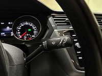 Volkswagen tiguan allspace 1.5 tsi comfortline business -automaat- 150pk 2020, j-620-st - afbeelding 19 van  44