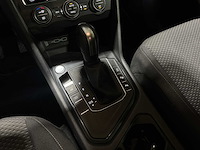 Volkswagen tiguan allspace 1.5 tsi comfortline business -automaat- 150pk 2020, j-620-st - afbeelding 21 van  44