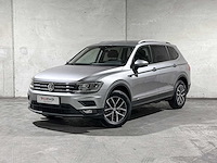 Volkswagen tiguan allspace 1.5 tsi comfortline business -automaat- 150pk 2020, j-620-st - afbeelding 12 van  44