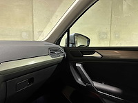 Volkswagen tiguan allspace 1.5 tsi comfortline business -automaat- 150pk 2020, j-620-st - afbeelding 25 van  44