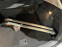 Volkswagen tiguan allspace 1.5 tsi comfortline business -automaat- 150pk 2020, j-620-st - afbeelding 31 van  44