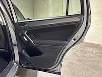 Volkswagen tiguan allspace 1.5 tsi comfortline business -automaat- 150pk 2020, j-620-st - afbeelding 33 van  44