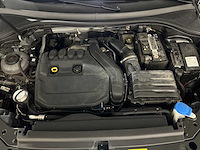 Volkswagen tiguan allspace 1.5 tsi comfortline business -automaat- 150pk 2020, j-620-st - afbeelding 38 van  44