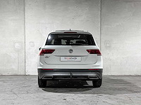 Volkswagen tiguan allspace 1.5 tsi comfortline business 7p. 150pk 2021 (origineel-nl+1e eigenaar), k-970-rk - afbeelding 6 van  45